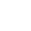 twitch.tv logo white