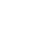 twitter.com logo white